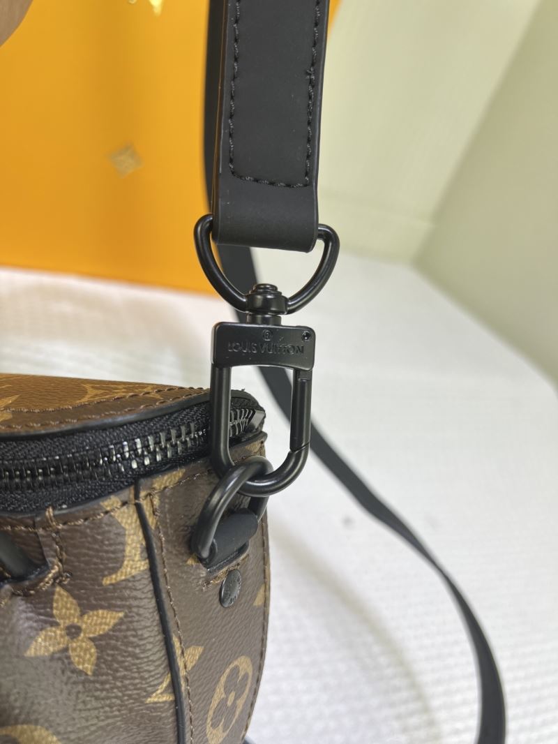 Mens LV Satchel bags